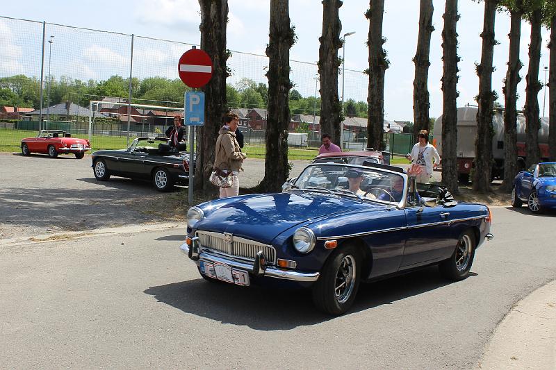 10 mei 2015 Oldtimerrit van Guido en Eleonora Vanoppen (42).JPG